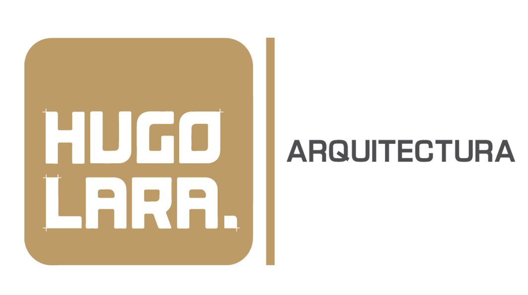 Hugo Lara Arquitecto